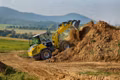 2026 Wacker Neuson WL1150 - Image 50