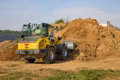 2026 Wacker Neuson WL1150 - Image 51