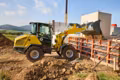 2026 Wacker Neuson WL1150 - Image 52