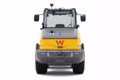 2026 Wacker Neuson WL1150 - Image 58
