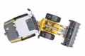 2026 Wacker Neuson WL1150 - Image 60