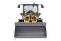 2026 Wacker Neuson WL1150 - Image 61