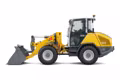2026 Wacker Neuson WL1150 - Image 62