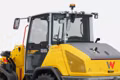 2026 Wacker Neuson WL950 - Image 1