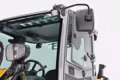 2026 Wacker Neuson WL950 - Image 14