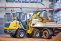 2026 Wacker Neuson WL950 - Image 22