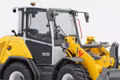 2026 Wacker Neuson WL950 - Image 30