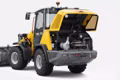 2026 Wacker Neuson WL950 - Image 32