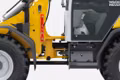 2026 Wacker Neuson WL950 - Image 35