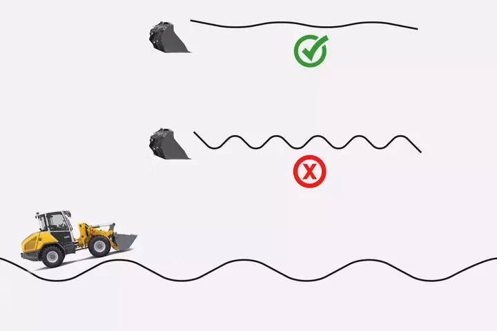 2026 Wacker Neuson WL950 - Image 38