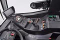 2026 Wacker Neuson WL950 - Image 39