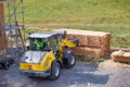2026 Wacker Neuson WL950 - Image 42
