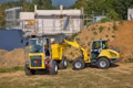 2026 Wacker Neuson WL950 - Image 43