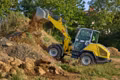 2026 Wacker Neuson WL950 - Image 47