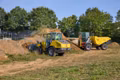 2026 Wacker Neuson WL950 - Image 48