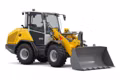 2026 Wacker Neuson WL950 - Image 50