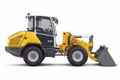 2026 Wacker Neuson WL950 - Image 51
