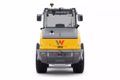 2026 Wacker Neuson WL950 - Image 52