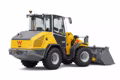 2026 Wacker Neuson WL950 - Image 55