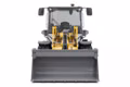 2026 Wacker Neuson WL950 - Image 57