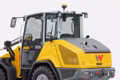 2026 Wacker Neuson WL750 - Image 3