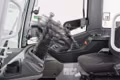 2026 Wacker Neuson WL750 - Image 9