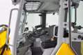 2026 Wacker Neuson WL750 - Image 11
