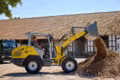 2026 Wacker Neuson WL750 - Image 22