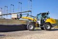 2026 Wacker Neuson WL750 - Image 29