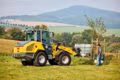 2026 Wacker Neuson WL750 - Image 47