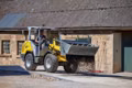 2026 Wacker Neuson WL750 - Image 48