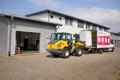 2026 Wacker Neuson WL750 - Image 50