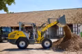 2026 Wacker Neuson WL750 - Image 51
