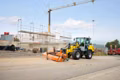 2026 Wacker Neuson WL750 - Image 52