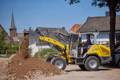 2026 Wacker Neuson WL750 - Image 53