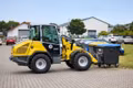 2026 Wacker Neuson WL750 - Image 54