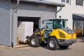 2026 Wacker Neuson WL750 - Image 55