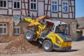 2026 Wacker Neuson WL750 - Image 56