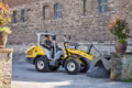 2026 Wacker Neuson WL750 - Image 57
