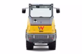 2026 Wacker Neuson WL750 - Image 58