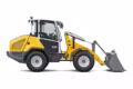 2026 Wacker Neuson WL750 - Image 60