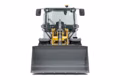 2026 Wacker Neuson WL750 - Image 62