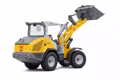 2026 Wacker Neuson WL750 - Image 63