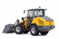 2026 Wacker Neuson WL750 - Image 66