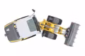2026 Wacker Neuson WL750 - Image 67