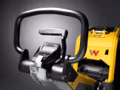 2026 Wacker Neuson BPU6275Ah - Image 1