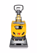 2026 Wacker Neuson BPU6275Ah - Image 13