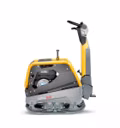 2026 Wacker Neuson DPU6275Hehb+ US - Image 12