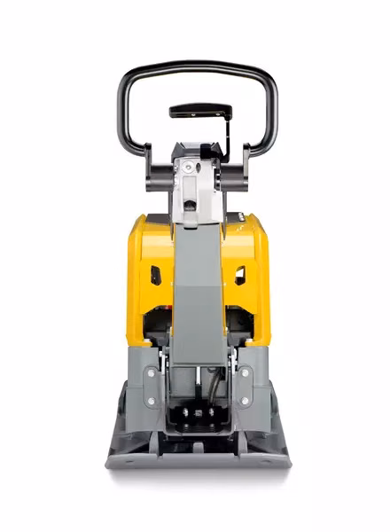 2026 Wacker Neuson DPU5260Hehb+ US - Image 10