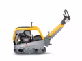 2026 Wacker Neuson DPU5260Hehb+ US - Image 14